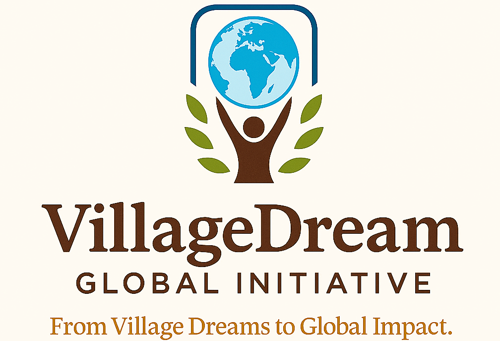 VillageDream Global Initiative